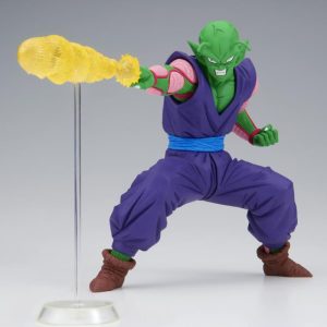 The Piccolo GX Materia