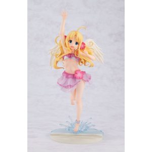 The Rising of the Shield Hero Season 2 Filo Swimsuit Ver.