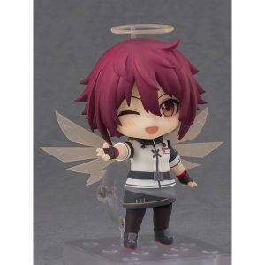 1352 Nendoroid Exusiai