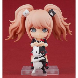 1398 Nendoroid Junko Enoshima