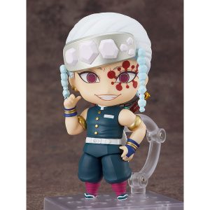 1830 Nendoroid Tengen Uzui