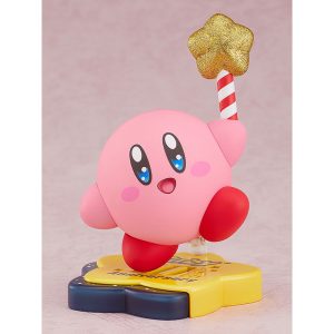 1883 Nendoroid Kirby 30th Anniversary Edition