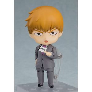 1922 Nendoroid Arataka Reigen