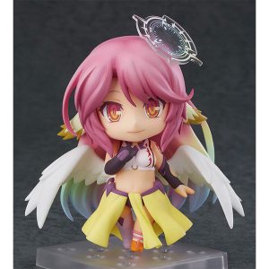 794 Nendoroid Jibril