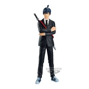 Aki Hayakawa Vol.2 Chain Spirits