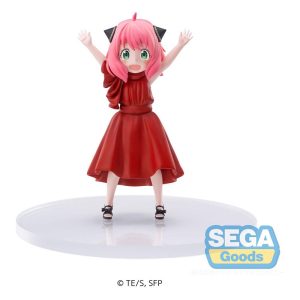 Anya Forger Party Ver. PM