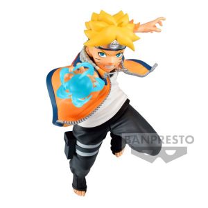 Boruto Uzumaki 3 Vibration Stars