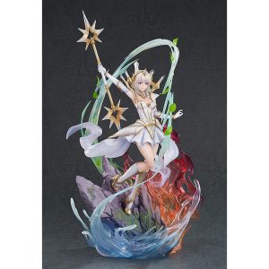 Elementalist Lux Good Smile Company