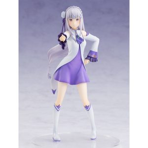 Emilia Light KDcolle