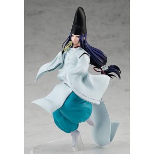 Fujiwara No Sai Pop Up Parade