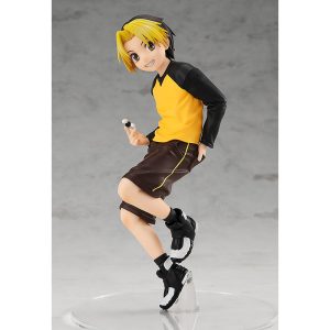 Hikaru Shindo Pop Up Parade