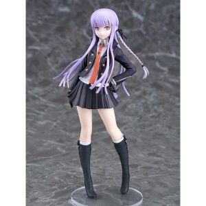 Kyoko Kirigiri Pop Up Parade