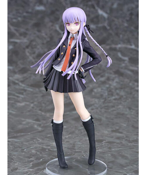 Kyoko Kirigiri Pop Up Parade