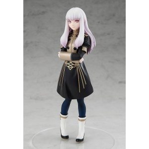 Lysithea Von Ordelia Pop Up Parade
