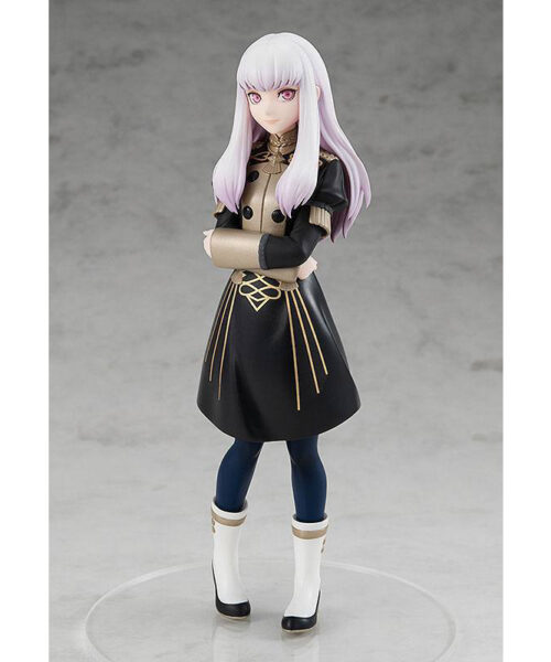 Lysithea Von Ordelia Pop Up Parade