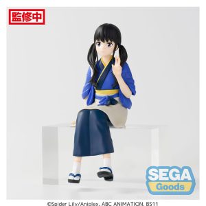 PM Perching Takina Inoue