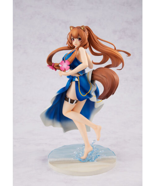 Raphtalia Swimsuit Ver Kadokawa 1/7