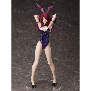 Rindo Kobayashi Bare Leg Bunny Ver.