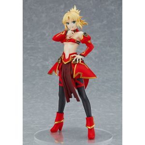 Saber/Mordred Pop Up Parade