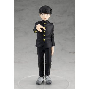 Shigeo Kageyama Pop Up Parade