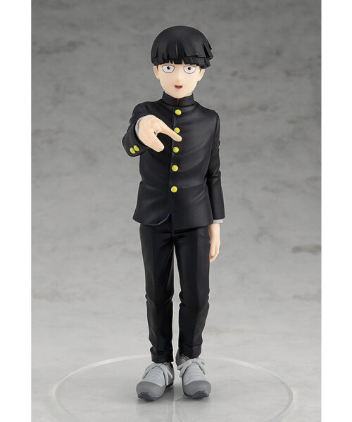 Shigeo Kageyama Pop Up Parade
