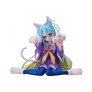 Shiro Union Creative