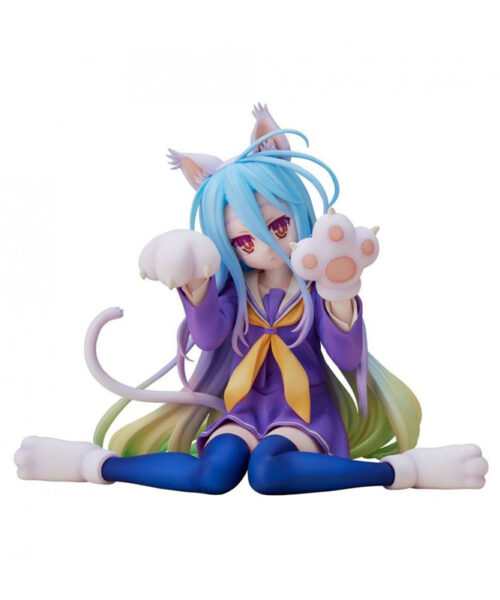 Shiro Union Creative