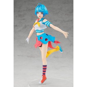 Uta Pop Up Parade
