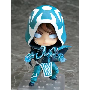 1755 Nendoroid Jace Beleren