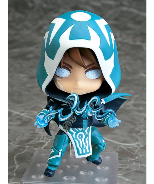1755 Nendoroid Jace Beleren