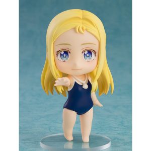 1881 Nendoroid Ushio Kofune
