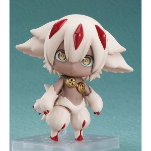 1959 Nendoroid Faputa