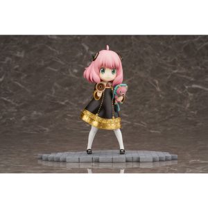 Anya Forger Furyu