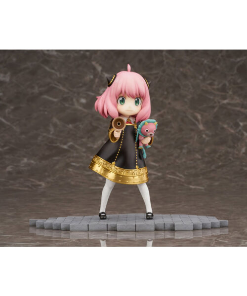 Anya Forger Furyu