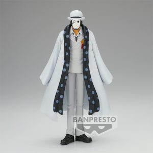 Cp-Aigis 0 The Grandline Men Vol. 25