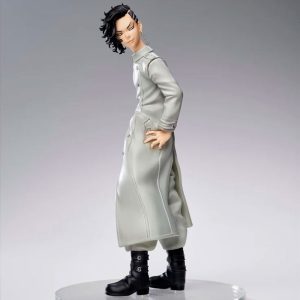 Hajime Kokonoi Taito Figure