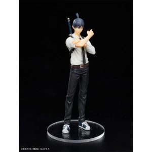 Hayakawa Aki Taito Figure