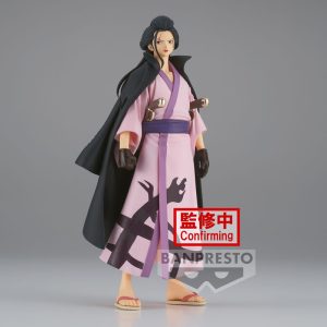 Izou Vol. 26 The Grandline Men DXF