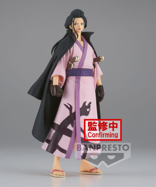 Izou Vol. 26 The Grandline Men DXF
