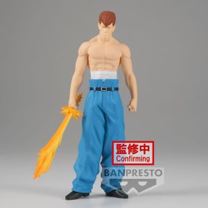 Kazuma Kuwabara DXF