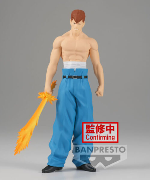 Kazuma Kuwabara DXF