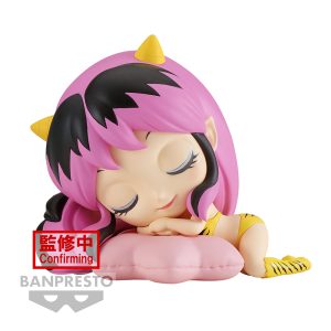 Lum Ver. B Sleeping Q Posket