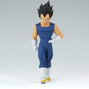 Vegeta Solid Edge Works
