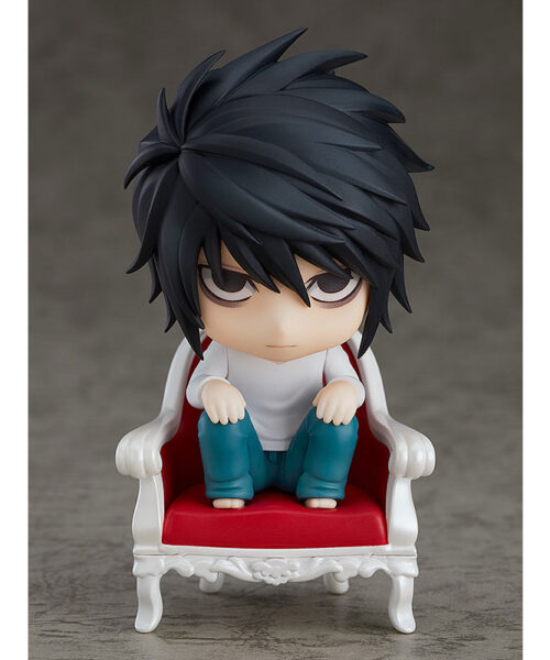 1200 Nendoroid L 2.0