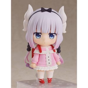 1963 Nendoroid Kanna