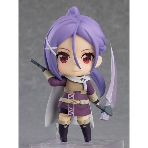 1969 Nendoroid Mito