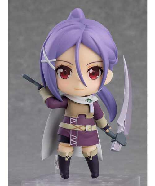 1969 Nendoroid Mito