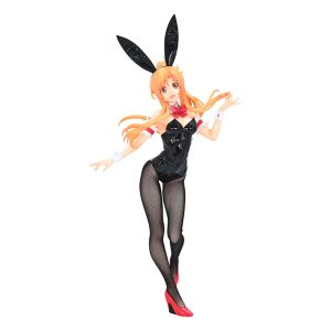 Asuna Bicute Bunnies