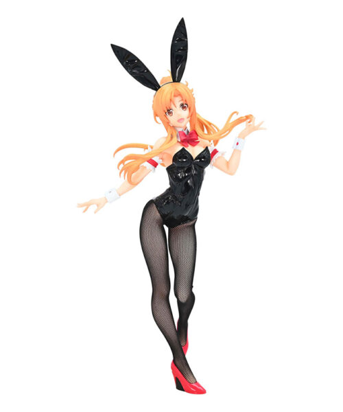 Asuna Bicute Bunnies