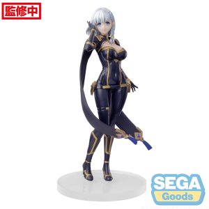 Beta Luminasta